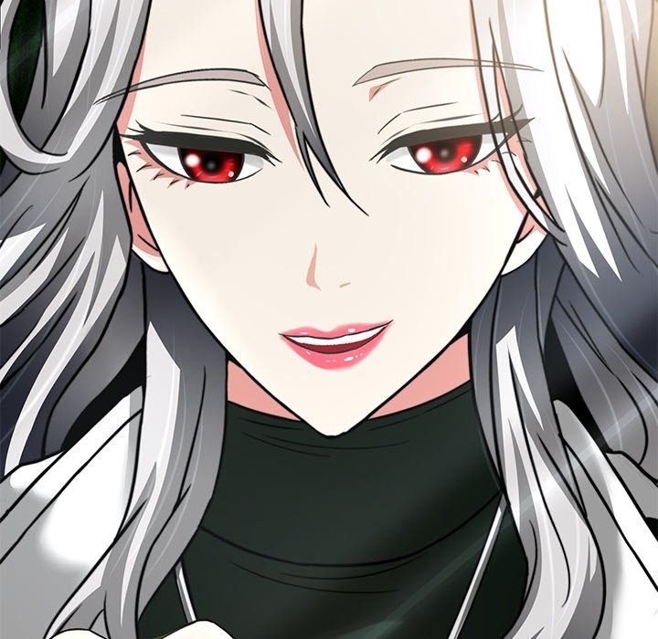 My Gangster Girlfriend - Chapter 24 Page 70