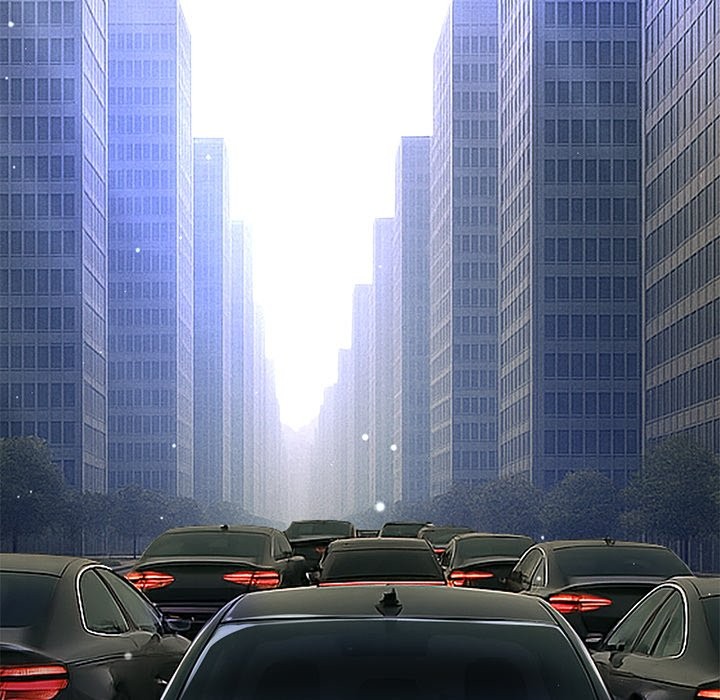 My Gangster Girlfriend - Chapter 24 Page 73