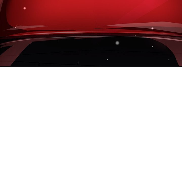 My Gangster Girlfriend - Chapter 24 Page 75