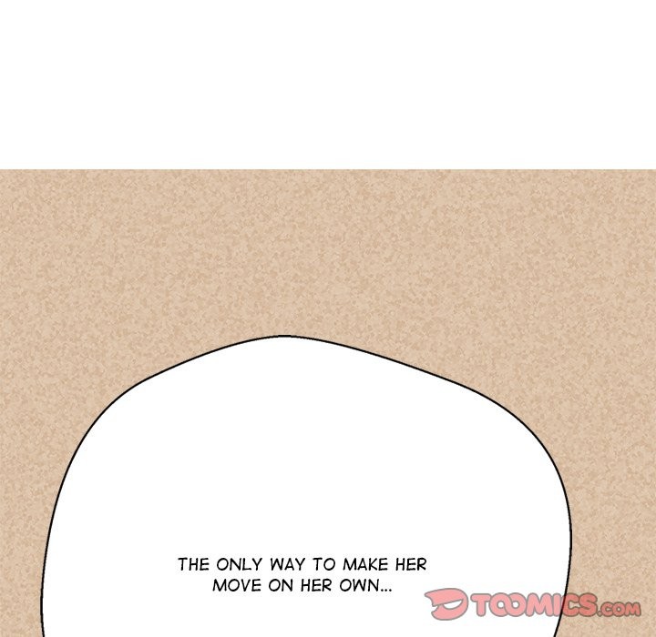 My Gangster Girlfriend - Chapter 24 Page 76