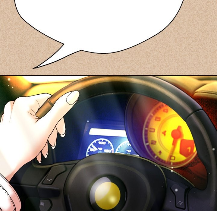 My Gangster Girlfriend - Chapter 24 Page 77