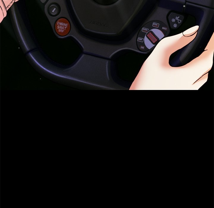 My Gangster Girlfriend - Chapter 24 Page 78