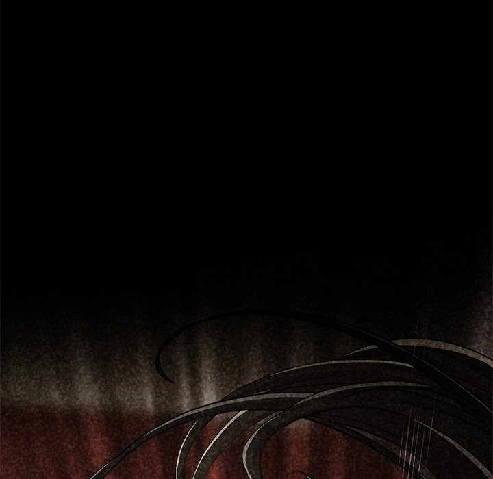 My Gangster Girlfriend - Chapter 24 Page 79