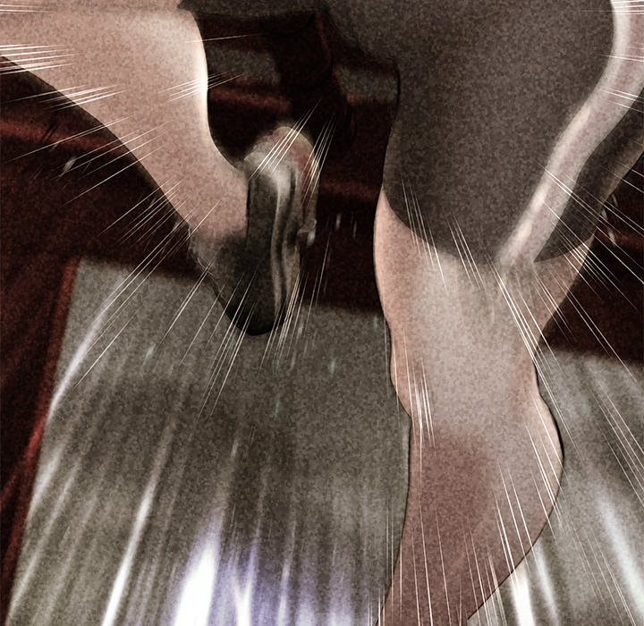 My Gangster Girlfriend - Chapter 24 Page 82