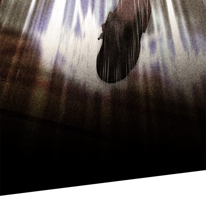 My Gangster Girlfriend - Chapter 24 Page 83