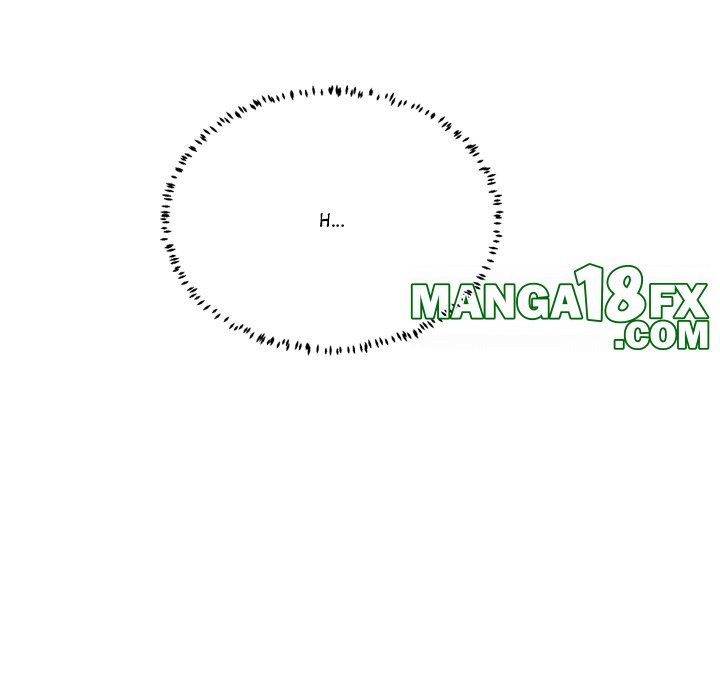 My Gangster Girlfriend - Chapter 24 Page 9