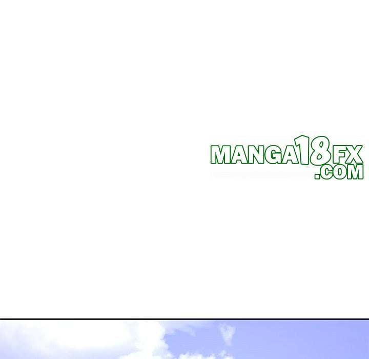 My Gangster Girlfriend - Chapter 24 Page 94