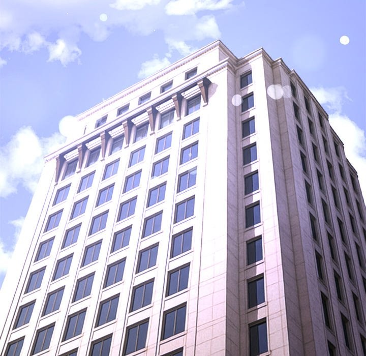 My Gangster Girlfriend - Chapter 24 Page 95