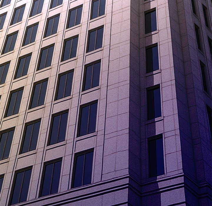 My Gangster Girlfriend - Chapter 24 Page 96