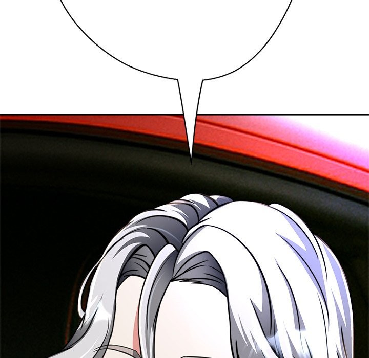 My Gangster Girlfriend - Chapter 24 Page 99