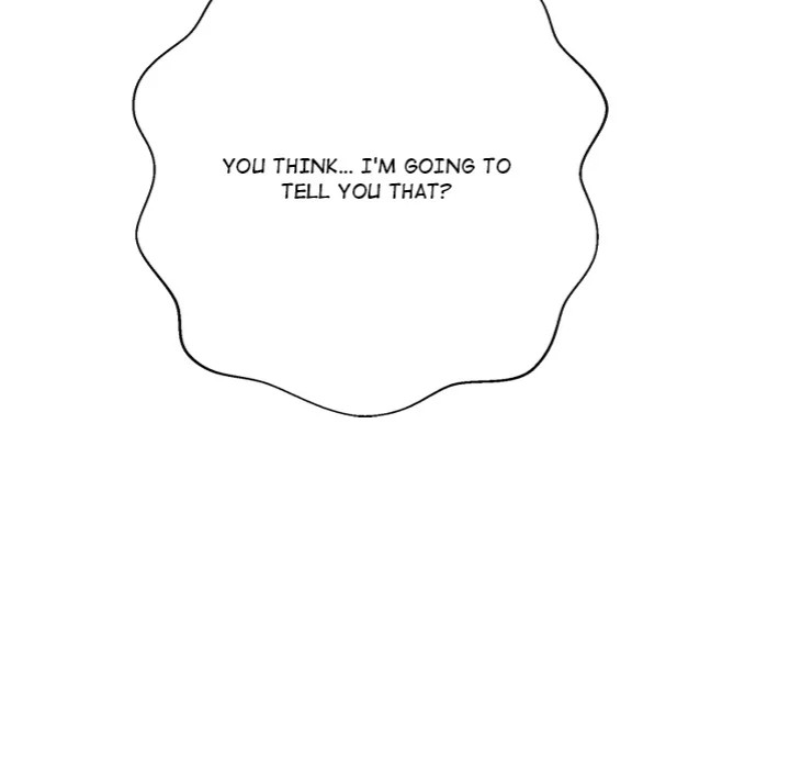 My Gangster Girlfriend - Chapter 26 Page 103