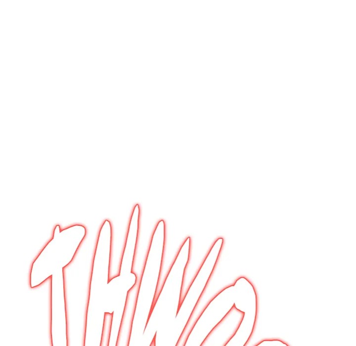 My Gangster Girlfriend - Chapter 26 Page 104