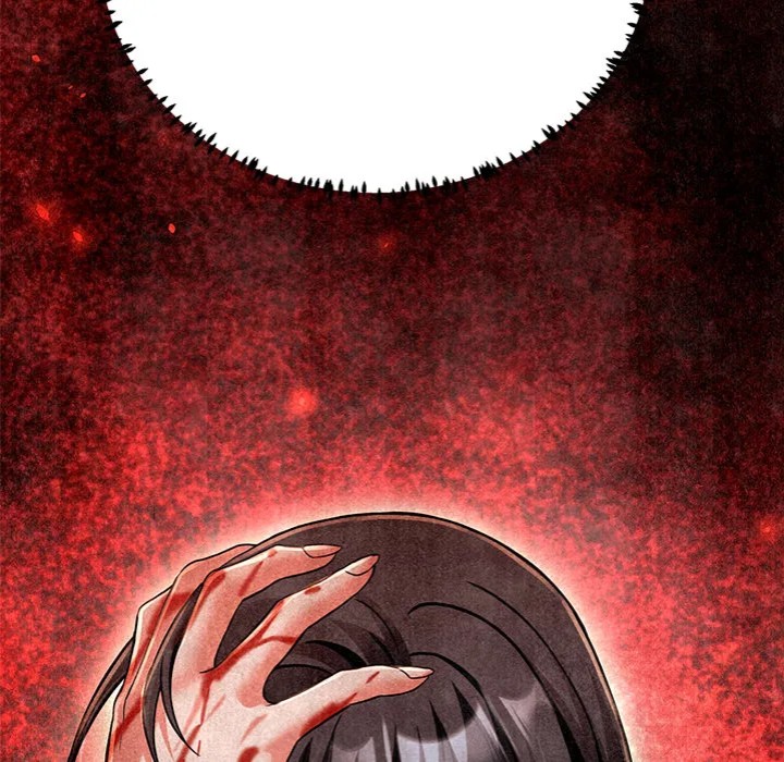 My Gangster Girlfriend - Chapter 26 Page 115