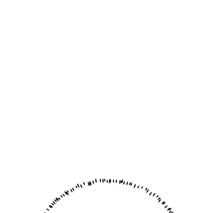 My Gangster Girlfriend - Chapter 26 Page 118