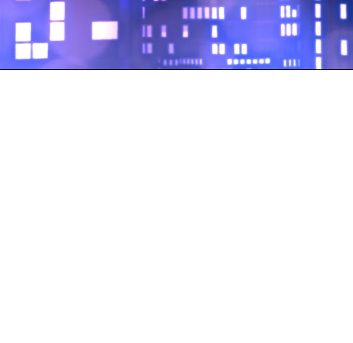 My Gangster Girlfriend - Chapter 26 Page 123