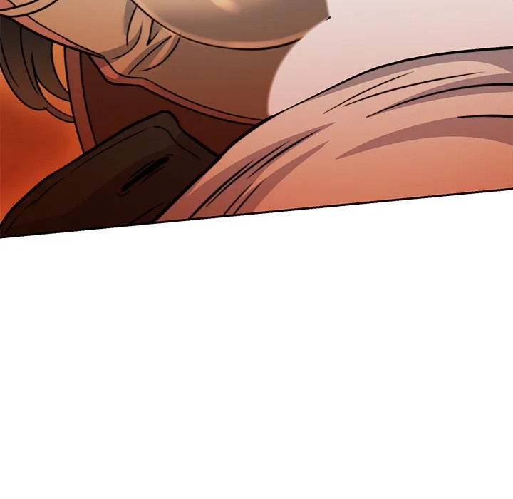 My Gangster Girlfriend - Chapter 26 Page 131