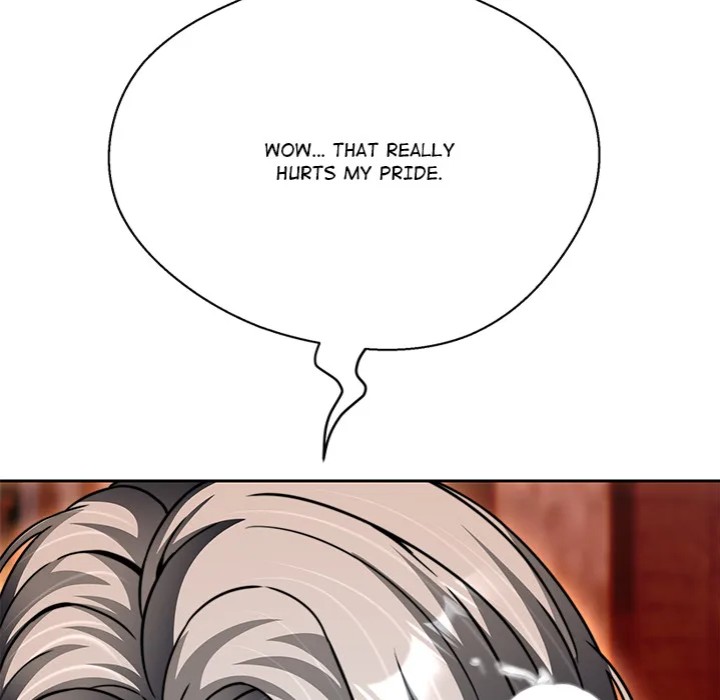 My Gangster Girlfriend - Chapter 26 Page 143