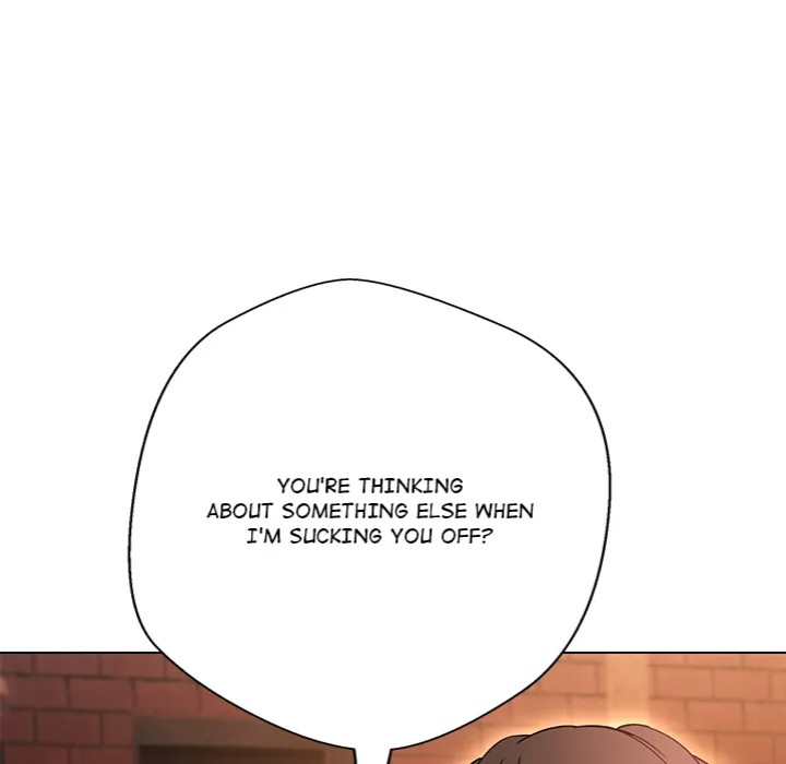 My Gangster Girlfriend - Chapter 26 Page 146