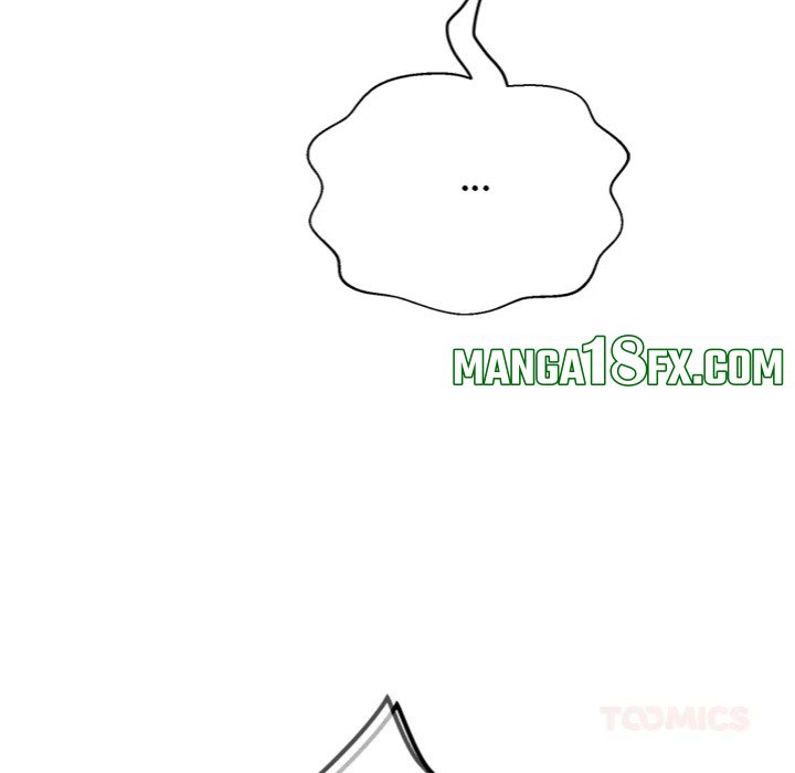 My Gangster Girlfriend - Chapter 26 Page 148