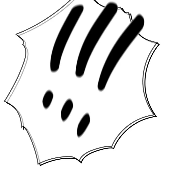 My Gangster Girlfriend - Chapter 26 Page 149