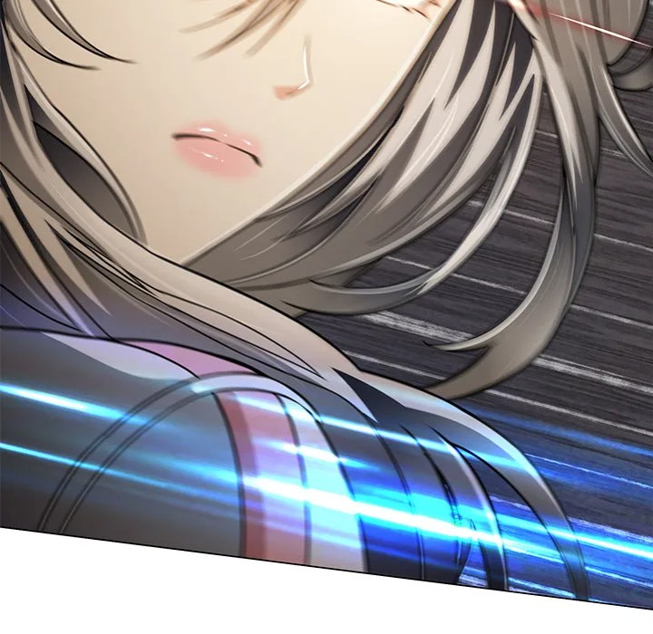 My Gangster Girlfriend - Chapter 26 Page 151