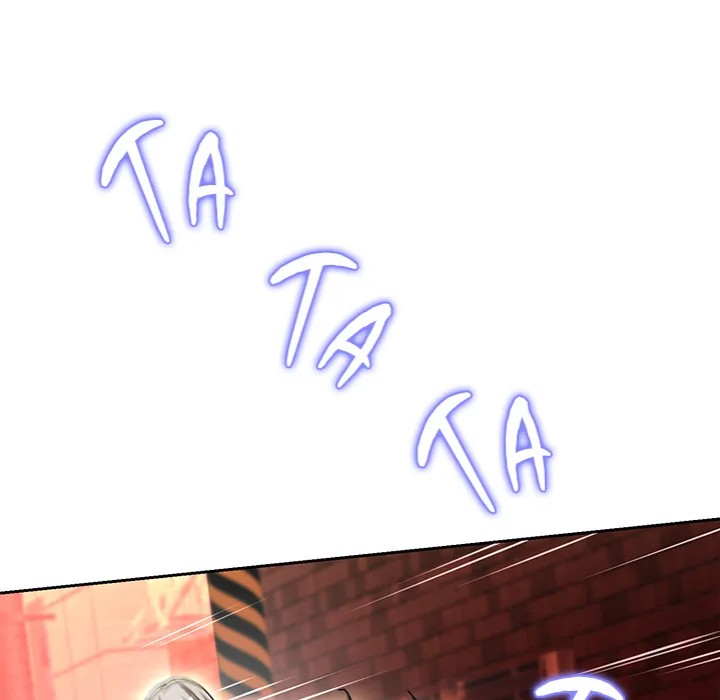 My Gangster Girlfriend - Chapter 26 Page 155