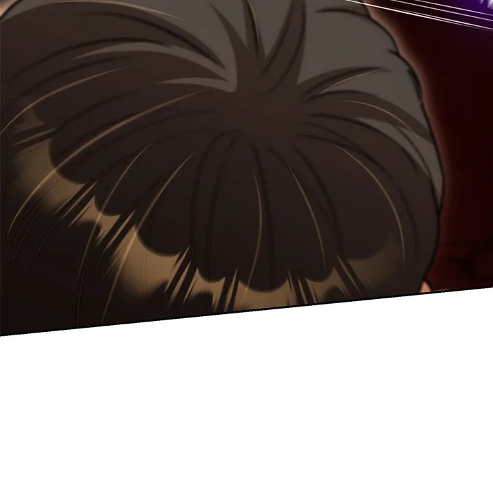 My Gangster Girlfriend - Chapter 26 Page 157