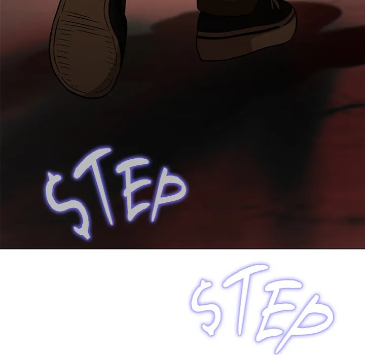 My Gangster Girlfriend - Chapter 26 Page 164