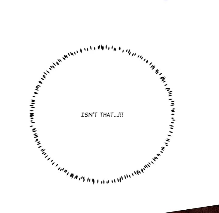 My Gangster Girlfriend - Chapter 26 Page 165