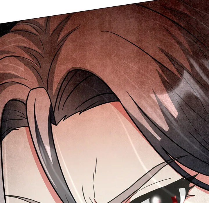 My Gangster Girlfriend - Chapter 26 Page 166