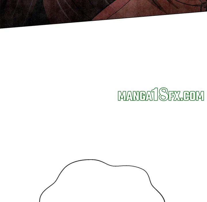 My Gangster Girlfriend - Chapter 26 Page 168