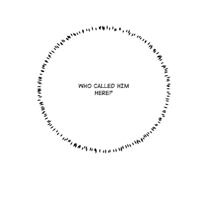 My Gangster Girlfriend - Chapter 26 Page 175