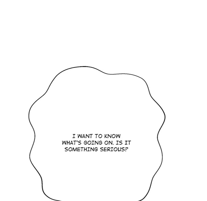 My Gangster Girlfriend - Chapter 26 Page 176