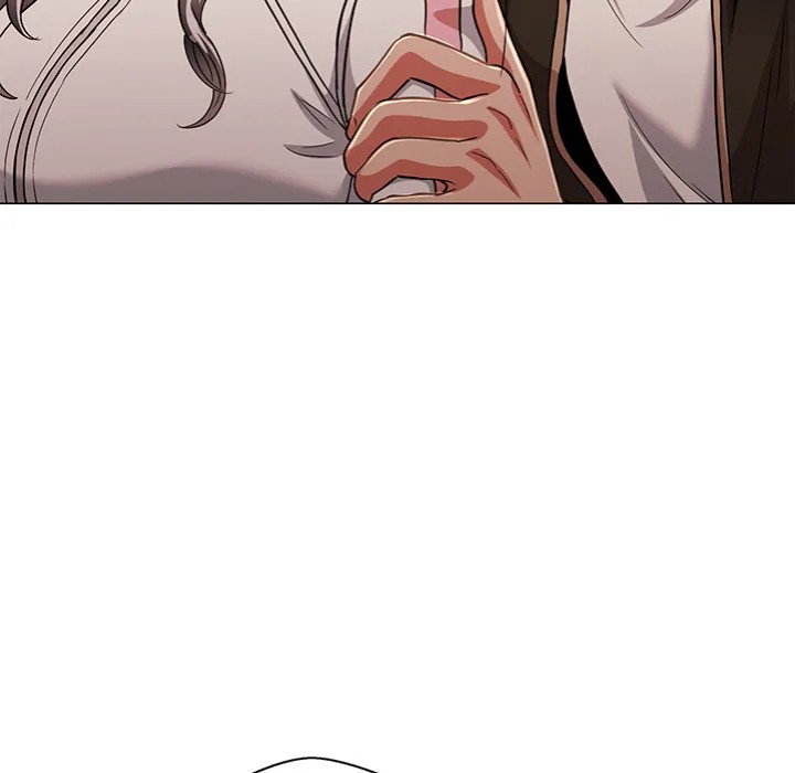 My Gangster Girlfriend - Chapter 26 Page 178