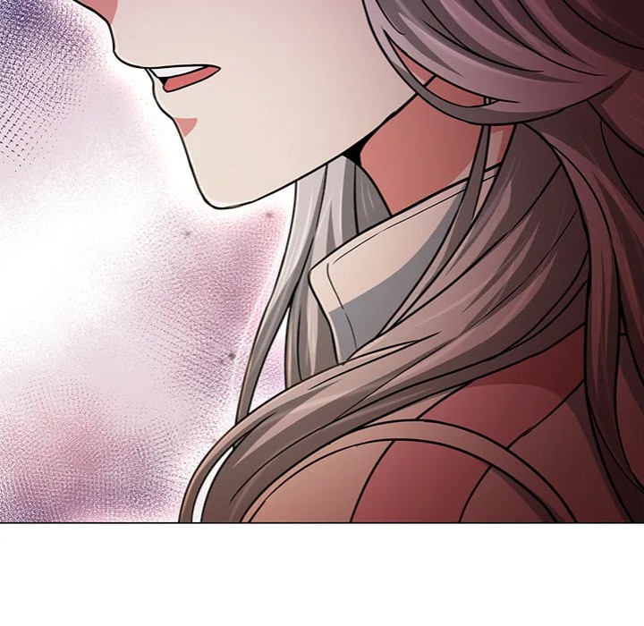 My Gangster Girlfriend - Chapter 26 Page 180