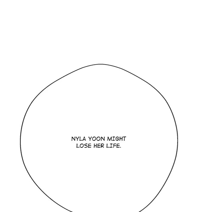 My Gangster Girlfriend - Chapter 26 Page 181