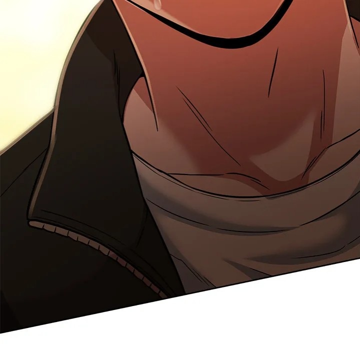 My Gangster Girlfriend - Chapter 26 Page 184