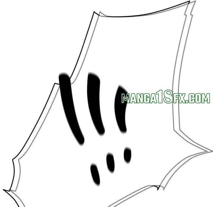 My Gangster Girlfriend - Chapter 26 Page 185