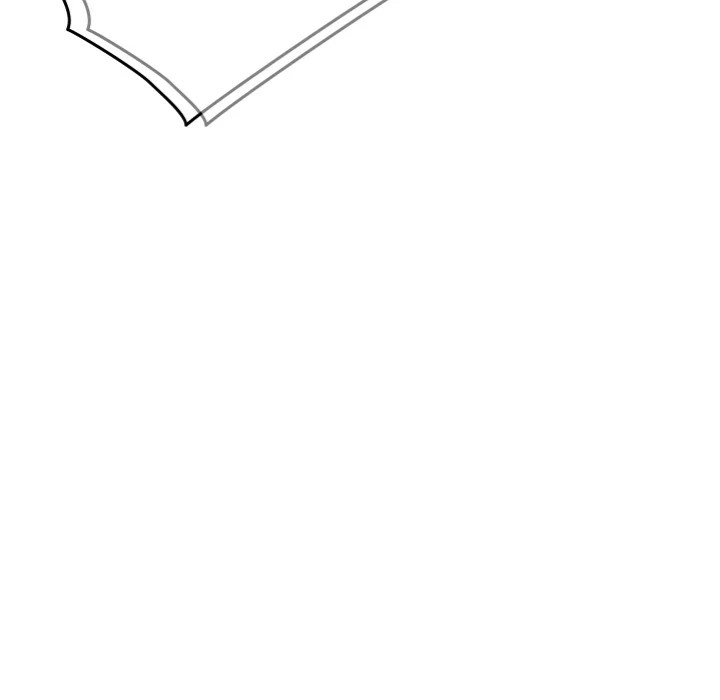 My Gangster Girlfriend - Chapter 26 Page 186