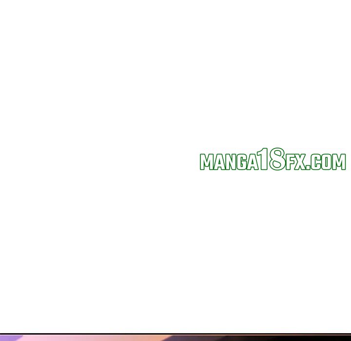 My Gangster Girlfriend - Chapter 26 Page 187