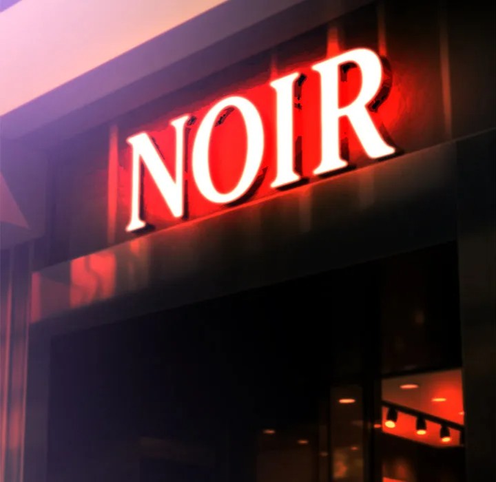 My Gangster Girlfriend - Chapter 26 Page 188