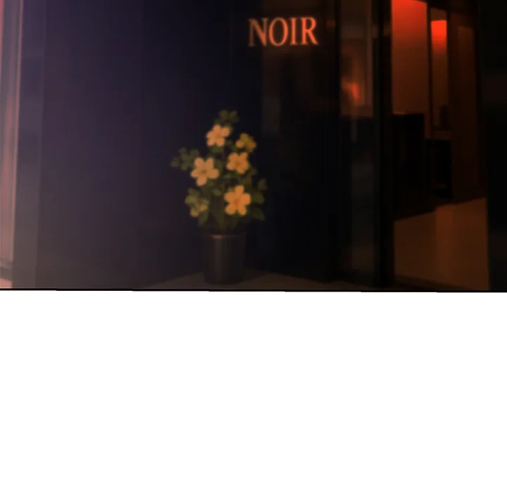 My Gangster Girlfriend - Chapter 26 Page 189