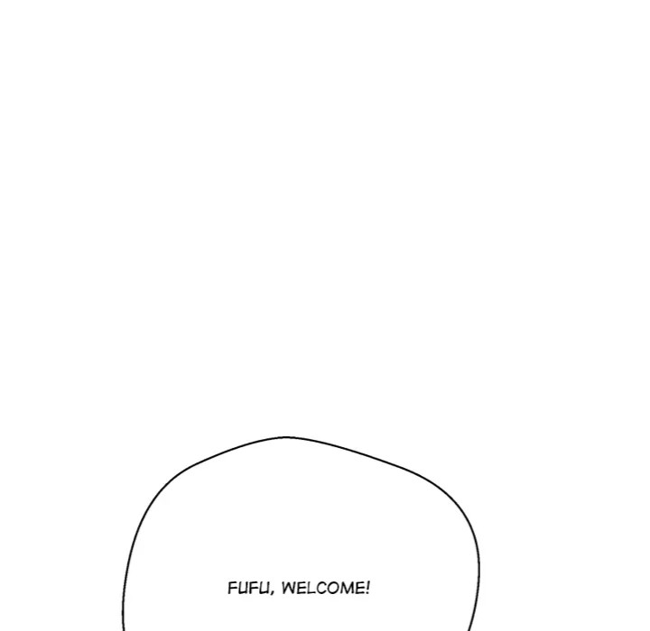 My Gangster Girlfriend - Chapter 26 Page 190