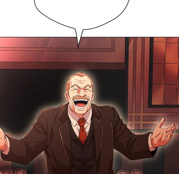 My Gangster Girlfriend - Chapter 26 Page 191