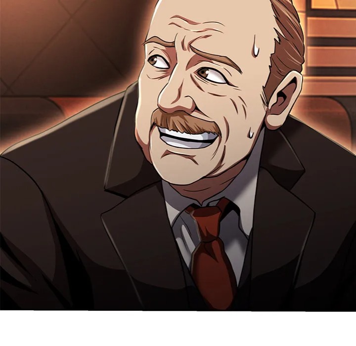 My Gangster Girlfriend - Chapter 26 Page 200