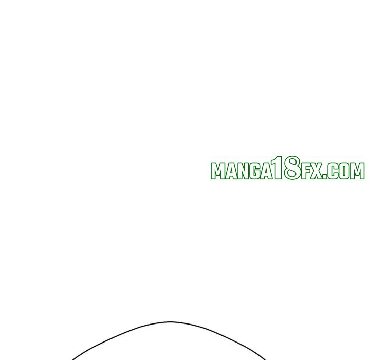 My Gangster Girlfriend - Chapter 26 Page 201