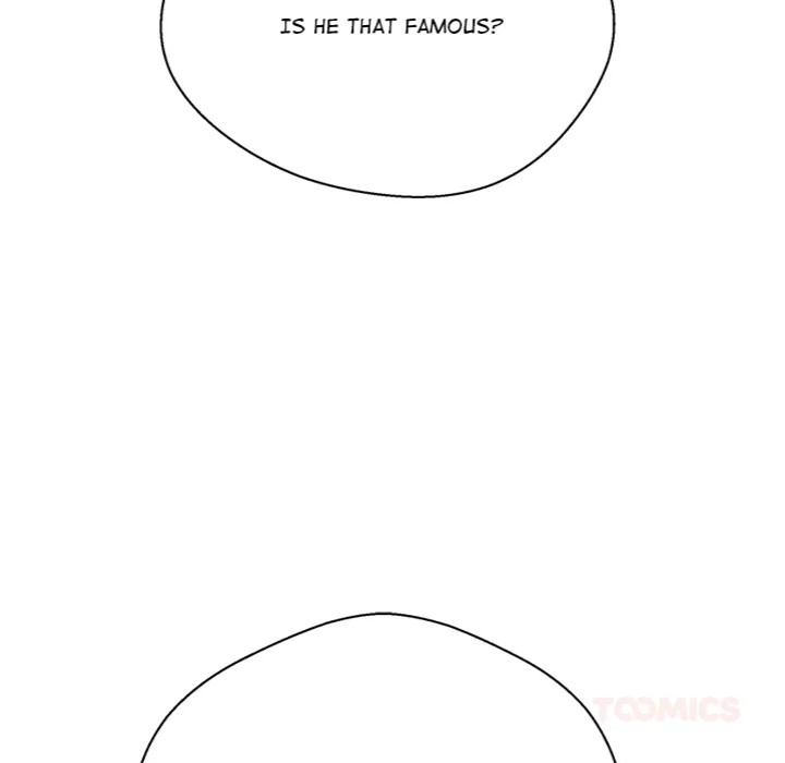 My Gangster Girlfriend - Chapter 26 Page 208