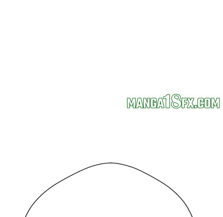 My Gangster Girlfriend - Chapter 26 Page 215