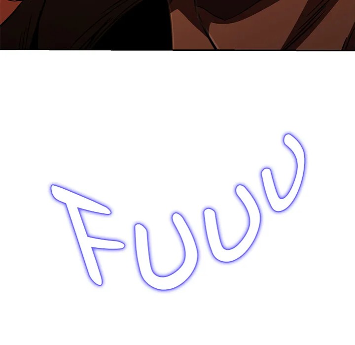 My Gangster Girlfriend - Chapter 26 Page 218