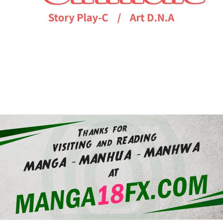 My Gangster Girlfriend - Chapter 26 Page 221